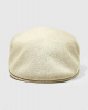 Кепка Kangol Tropic 504 0287BC (BG265 XL)