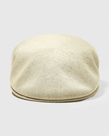 Кепка Kangol Tropic 504 0287BC (BG265 XL)