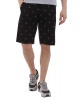 Шорты Carhartt WIP Johnson Short Dexter Cotton (29 черный белый)