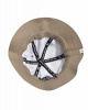Панама Kangol Digi Marble Casual (S серый золотой)