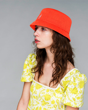 Панама Kangol K3299HT TROPIC BIN (CG637 S)