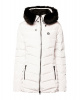 Куртка женский 8848 Altitude Joline W Jacket 2233 (36 White)