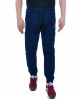 Джоггеры мужские Cool Penguin JMR 1713 (Dark Navy XXS)