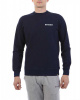 Толстовка мужская свитшот Dickies 1922 Pennsbury (M темно-синий)