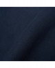 Шорты Carhartt WIP Sid Bermuda Lamar Cotton Polyester Twill 8.6 Oz (31 синий)