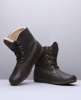 Ботинки Psyberia Jack Frost Boot (47.5 темно-оливковый)