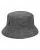Панама Kangol Wool Lahinch K3191ST (FL034 Flanel, S)