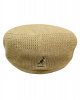 Кепка Kangol Tropic 507 VENTAIR K3208HT (BG265 S)