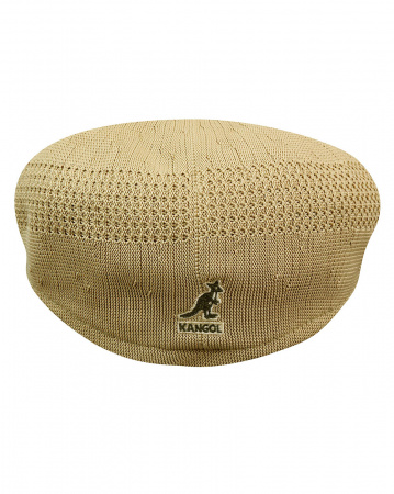 Кепка Kangol Tropic 507 VENTAIR K3208HT (BG265 S)