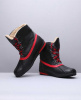 Ботинки Psyberia Jack Frost Boot (47.5 Black)