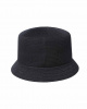 Панама Kangol K3299HT TROPIC BIN (BK001 Black, L)