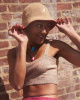 Панама Kangol FLIP IT REV CASUAL K3555 (OC224 M)