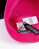 Панама Kangol Bermuda Casual 0397BC (EP600 Electric Pink, S)