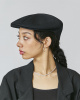 Кепка Kangol Tropic 504 VENTAIR 0290BC N (TN262 S)