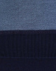 Толстовка мужская свитшот Dickies 1922 Pennsbury (S темно-синий)