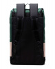 Рюкзак Herschel Little America Pro (Garden Topiary/Light Taupe/Black)