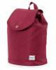 Рюкзак Herschel Reid Women (10 L бордовый)