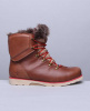 Ботинки Psyberia Hiker Boot (45.0 карамельный)