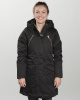 Куртка-парка Elvine WMS Kate (XS Black)
