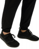 Джоггеры мужские на флисе Cool Penguin JMC 1713W (Black 5XL черный)