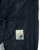 Куртка Tenson Molly (38 темно-синий)
