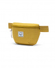 Сумка поясная Herschel Fourteen 10514 (1 L горчичный)