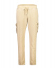 Джоггеры карго мужские Better Rich Clayton Pants Cargo М41073200 (Almond Beige M)