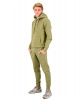 Джоггеры карго мужские Better Rich Drew Pants М41372200 (Khaki Olive 5XL)