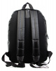 Рюкзак Herschel STUDIO Settlement 10005 (Black/Black, 23L)