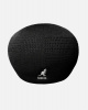 Кепка Kangol Tropic 507 VENTAIR K3208HT (BK001, S)