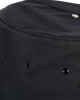 Сумка Herschel Sutton Mid Volume 10251 (Black 22 L)