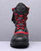 Ботинки Psyberia Jack Frost Boot (47.5 Black)