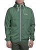 Ветровка Iriedaily Melmentum Jacket (L зеленый)