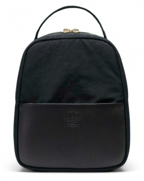 Рюкзак Herschel Orion MINI 10771 (BLACK 5 L)