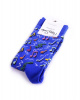 Носки Happy Socks Comb Cotton (Music Royal 41-46)