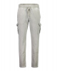 Джоггеры карго мужские Better Rich Clayton Pants Cargo М41073200 (Abbey Stone L)