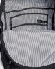 Рюкзак Herschel BERG 10493 (BLK/Diagonal, 25L)