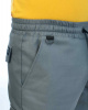 Джоггеры мужские Cool Penguin JMD 1713 (Gray 3XS)