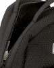 Рюкзак Herschel Nova Small WOVEN 10502 (BLACK 14 L)