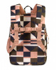 Рюкзак Herschel Heritage Youth 10312 (Frontier Geo/Ash Rose, 16L)