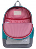 Рюкзак Herschel Heritage Youth 10312 (Tile Blue/Grey 16 L)
