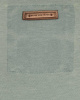 Футболка мужская Naketano Halim Trabando (Heritage Green L)