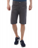Шорты Carhartt WIP Slim Bermuda Dakota Cotton 8 Oz (31 темно-серый)