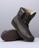Ботинки Psyberia Jack Frost Boot (47.5 темно-оливковый)