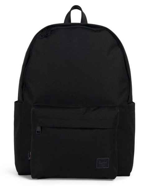 Рюкзак Herschel BERG 10493 (Black, 25L)