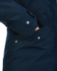 Куртка женская Didriksons Erika 503161 (XS синий)