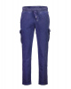 Джоггеры карго мужские Better Rich Clayton Pants Cargo М41073200 ( Ink Navy XL)