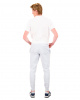 Джоггеры карго мужские Better Rich Drew Pants М41372200 (Navy Blue M)