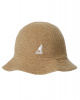 Панама Kangol FLIP IT REV CASUAL K3555 (OC224 L)