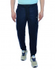 Джоггеры мужские на флисе Cool Penguin JMTL 1713W (Navy 2XL)